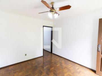 Casa · 138m² · 3 Quartos · 2 Vagas · Casa à Venda - Cel. Aparício Gomes, 3 Quartos, 138 m² - Porto Alegre