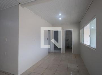 Casa · 100m² · 2 Quartos · 4 Vagas · Casa à Venda - Harmonia, 2 Quartos,  100 m² - Canoas