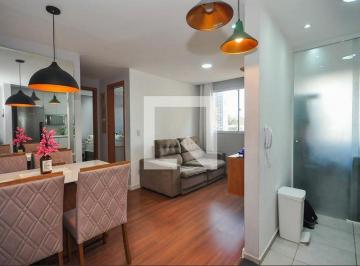Apartamento · 43m² · 2 Quartos · Apartamento à Venda - Vila Andrade, 2 Quartos,  43 m² - São Paulo