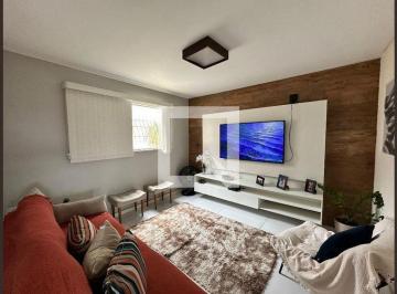 Casa · 125m² · 3 Quartos · 1 Vaga · Casa à Venda - Pechincha, 3 Quartos,  125 m² - Rio de Janeiro