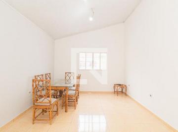 Casa · 125m² · 2 Quartos · 2 Vagas · Casa à Venda - Vila Sabrina , 2 Quartos, 125 m² - São Paulo