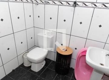 Casa de 3 quartos Venda R$ 508.000 · Casa à Venda - Jardim Maia, 3 Quartos, 127 m² - Guarulhos