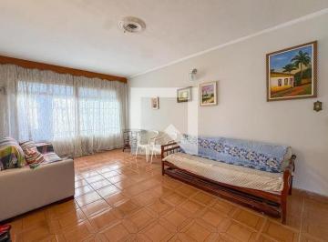 Casa · 129m² · 2 Quartos · 2 Vagas · Casa à Venda - Rudge Ramos, 2 Quartos,  129 m² - São Bernardo do Campo