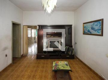 Casa · 120m² · 5 Quartos · 1 Vaga · Casa à Venda - Vila Formosa, 5 Quartos,  120 m² - São Paulo