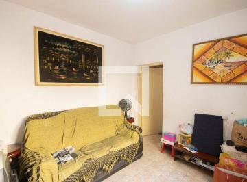 Casa · 130m² · 4 Quartos · Casa à Venda - Vila Ede, 4 Quartos,  130 m² - São Paulo