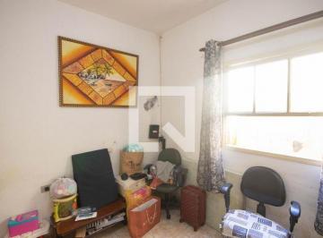 Casa de 4 quartos, São Paulo · Casa à Venda - Vila Ede, 4 Quartos,  130 m² - São Paulo