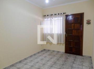 Casa · 120m² · 2 Quartos · 2 Vagas · Casa à Venda - Jardim Cocaia, 2 Quartos,  120 m² - Guarulhos