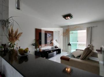 Casa · 200m² · 2 Quartos · 1 Vaga · Casa à Venda - Taquara, 2 Quartos, 200 m² - Rio de Janeiro
