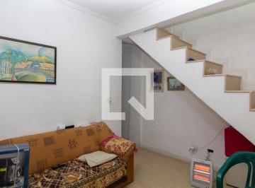Casa · 120m² · 3 Quartos · 2 Vagas · Casa à Venda - Itaquera, 3 Quartos, 120 m² - São Paulo