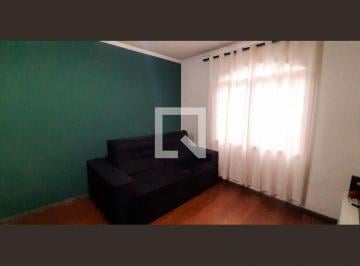 Casa · 125m² · 2 Quartos · 2 Vagas · Casa à Venda - Cidade das Flores, 2 Quartos, 125 m² - Osasco