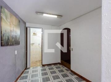 Casa · 108m² · 3 Quartos · 1 Vaga · Casa à Venda - Vila Alto de Santo André, 3 Quartos, 108 m² - Santo André
