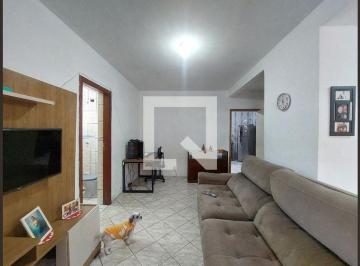 Casa · 98m² · 3 Quartos · 3 Vagas · Casa à Venda - Jardim Marajoara , 3 Quartos,  98 m² - São Paulo