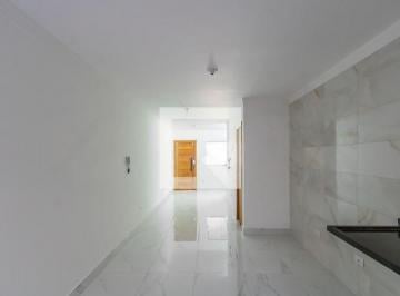 Casa · 100m² · 3 Quartos · 2 Vagas · Casa à Venda - Artur Alvim, 3 Quartos,  100 m² - São Paulo