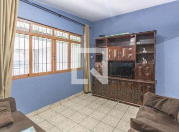 Casa · 118m² · 2 Quartos · 2 Vagas · Casa à Venda - Paulicéia, 2 Quartos,  118 m² - São Bernardo do Campo