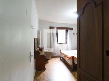 Casa en Venda de 2 quartos Tremembé · Casa à Venda - Tucuruvi, 2 Quartos,  114 m² - São Paulo