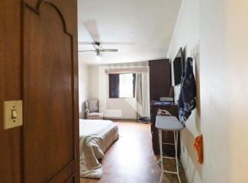 Casa 114m² Venda Tremembé · Casa à Venda - Tucuruvi, 2 Quartos, 114 m² - São Paulo