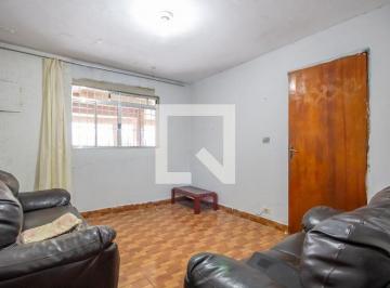 Casa · 112m² · 4 Quartos · 2 Vagas · Casa à Venda - Novo Osasco, 4 Quartos,  112 m² - Osasco