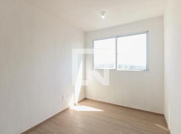 Apartamento · 43m² · 2 Quartos · Apartamento à Venda - Penha de França, 2 Quartos, 43 m² - São Paulo