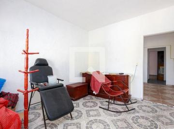 Casa · 140m² · 1 Quarto · 1 Vaga · Casa à Venda - Jardim Sao Luis, 1 Quarto,  140 m² - São Paulo