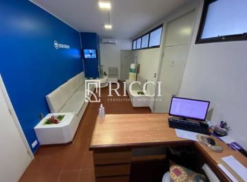 Imperdível! Sala comercial para venda em Santos-SP · Imperdível! Sala comercial para venda em Santos-SP, no Gonzaga: 3 salas, 4 banheiros, 1 vaga de gara