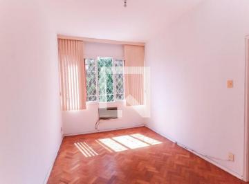 Apartamento · 70m² · 2 Quartos · 1 Vaga · Apartamento à Venda - Méier, 2 Quartos,  70 m² - Rio de Janeiro
