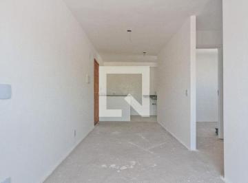 Apartamento · 50m² · 2 Quartos · 1 Vaga · Apartamento à Venda - Freguesia do Ó, 2 Quartos,  50 m² - São Paulo