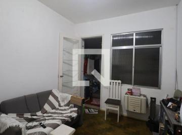 Apartamento · 88m² · 2 Quartos · Apartamento à Venda - Niterói, 2 Quartos,  88 m² - Canoas