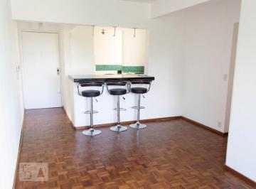 Apartamento · 67m² · 2 Quartos · 1 Vaga · Apartamento à Venda - Nonoai, 2 Quartos, 67 m² - Porto Alegre