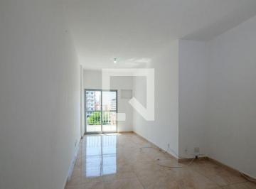 Apartamento · 70m² · 2 Quartos · 1 Vaga · Apartamento à Venda - Vila Isabel, 2 Quartos,  70 m² - Rio de Janeiro