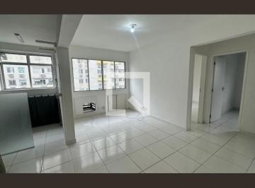 Apartamento · 60m² · 2 Quartos · 1 Vaga · Apartamento à Venda - Barra da Tijuca - Marapendi, 2 Quartos, 60 m² - Rio de Janeiro
