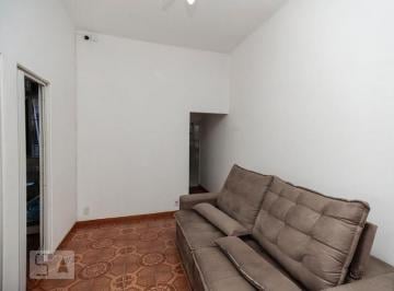 Apartamento · 82m² · 3 Quartos · Apartamento à Venda - Cachambi, 3 Quartos,  82 m² - Rio de Janeiro