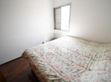 Sobre o imóvel:
Valores:
- Valor de venda: R$ 480000
- Condomínio: R$ 650
- IP · Apartamento à Venda - Taquaral, 2 Quartos, 57 m² - Campinas