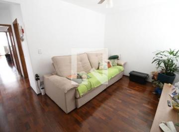 Apartamento · 57m² · 2 Quartos · 1 Vaga · Apartamento à Venda - Taquaral, 2 Quartos,  57 m² - Campinas