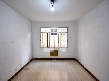 Apartamento · 65m² · 3 Quartos · 1 Vaga · Apartamento à Venda - Méier, 3 Quartos, 65 m² - Rio de Janeiro