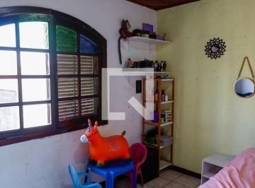 Casa Venda 168m² de 5 quartos · Casa à Venda - Cipava, 5 Quartos,  168 m² - Osasco
