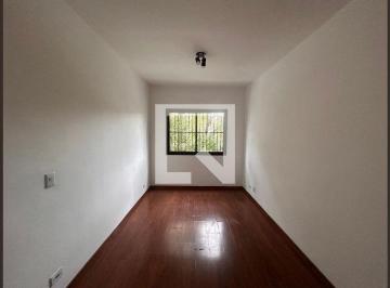 Apartamento · 60m² · 2 Quartos · 1 Vaga · Apartamento à Venda - Jardim Marajoara , 2 Quartos,  60 m² - São Paulo