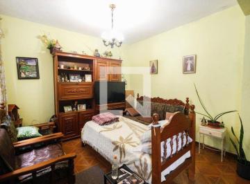 Casa · 200m² · 2 Quartos · 3 Vagas · Casa à Venda - Água Fria, 2 Quartos, 200 m² - São Paulo