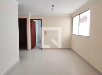 Apartamento · 73m² · 2 Quartos · 1 Vaga · Apartamento à Venda - São Bernardo, 2 Quartos,  73 m² - Campinas