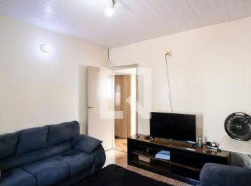 Casa · 150m² · 2 Quartos · 4 Vagas · Casa à Venda - Olímpico, 2 Quartos,  150 m² - São Caetano do Sul