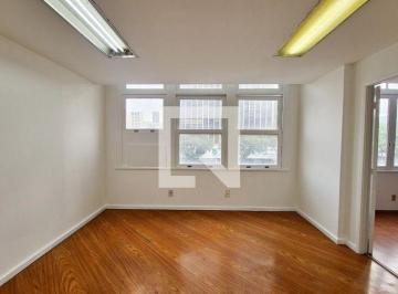 Apartamento · 85m² · 2 Quartos · Apartamento à Venda - Centro, 2 Quartos,  85 m² - Rio de Janeiro