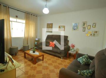 Casa · 195m² · 3 Quartos · 2 Vagas · Casa à Venda - Paulicéia, 3 Quartos, 195 m² - São Bernardo do Campo