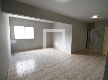 Apartamento · 75m² · 2 Quartos · 1 Vaga · Apartamento à Venda - Vila Industrial, 2 Quartos,  75 m² - Campinas