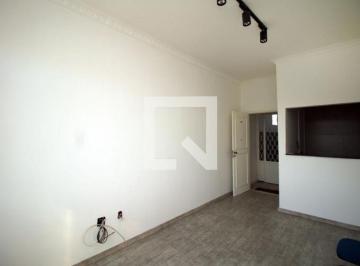 Apartamento · 70m² · 2 Quartos · 1 Vaga · Apartamento à Venda - Irajá, 2 Quartos,  70 m² - Rio de Janeiro
