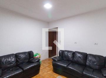 Casa · 210m² · 2 Quartos · 2 Vagas · Casa à Venda - Quitaúna, 2 Quartos, 210 m² - Osasco