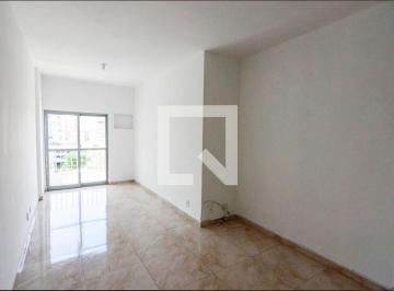 Apartamento · 70m² · 2 Quartos · 1 Vaga · Apartamento à Venda - Vila Isabel, 2 Quartos, 70 m² - Rio de Janeiro