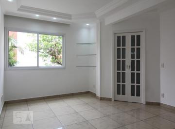 Apartamento · 63m² · 2 Quartos · 1 Vaga · Apartamento à Venda - Olímpico, 2 Quartos,  63 m² - São Caetano do Sul