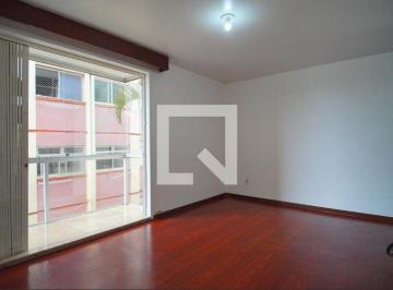 Apartamento · 91m² · 2 Quartos · Apartamento à Venda - Ouro Branco, 2 Quartos, 91 m² - Novo Hamburgo