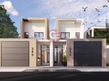Foto 01 · Casa com 2 suítes na cidade de Colatina-ES no bairro Luiz Iglesias!