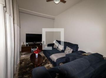 Casa · 200m² · 4 Quartos · 1 Vaga · Casa à Venda - Vila Antonieta, 4 Quartos,  200 m² - São Paulo