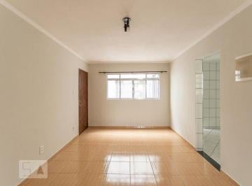 Apartamento · 78m² · 2 Quartos · Apartamento à Venda - Vila Leopoldina, 2 Quartos, 78 m² - São Paulo